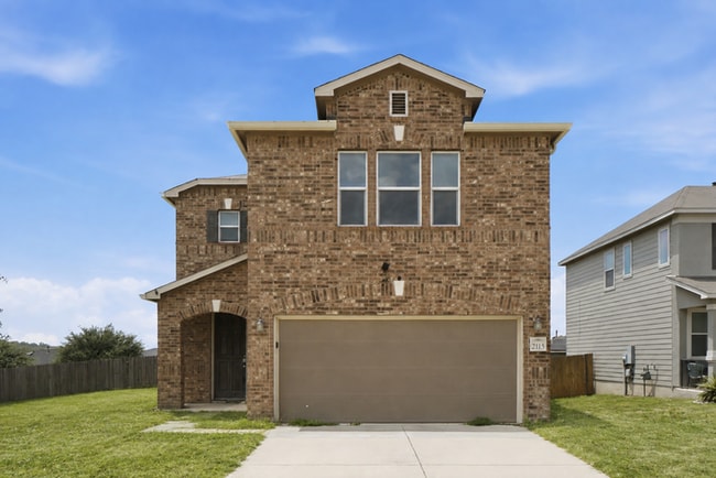 Building Photo - 2115 Cerberus Dr