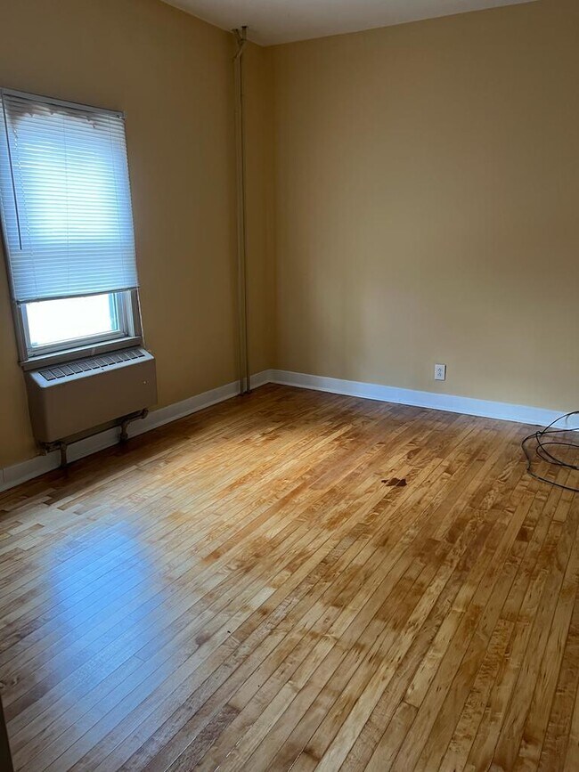 Foto del edificio - 415 S Harlem Ave