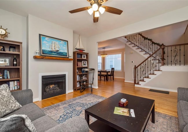 Building Photo - 3 Bed 2.5 Bath Home for Rent in Colonial P...