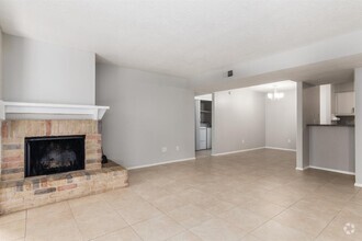 Building Photo - 10555 Turtlewood Ct