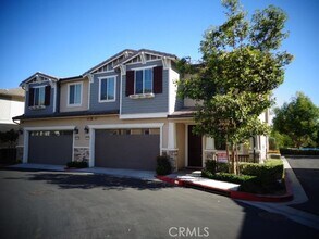 Building Photo - 4332 Wild Ginger Cir
