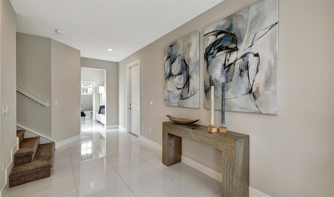 Building Photo - 215 Preserve Trl S