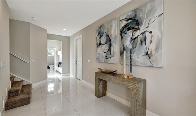 Foto del edificio - 215 Preserve Trl S