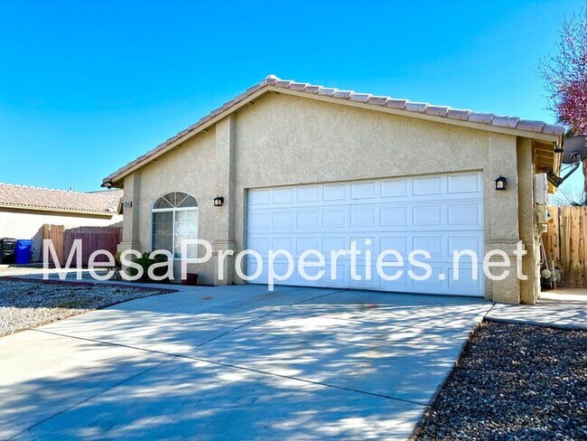 Foto del edificio - 13359 Medicine Bow Ct