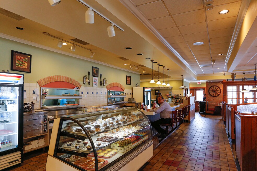 Is Starmount Forest a Good Place To Live in Charlotte? Neighborhood