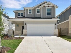 Building Photo - 140 Banyon Dr