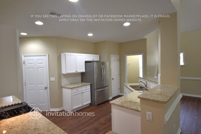 Building Photo - 175 Argonne Dr