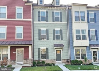 Building Photo - 8650 Satinwood Dr