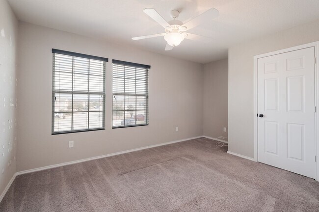 Foto del edificio - Bright & Spacious Home in Comal ISD
