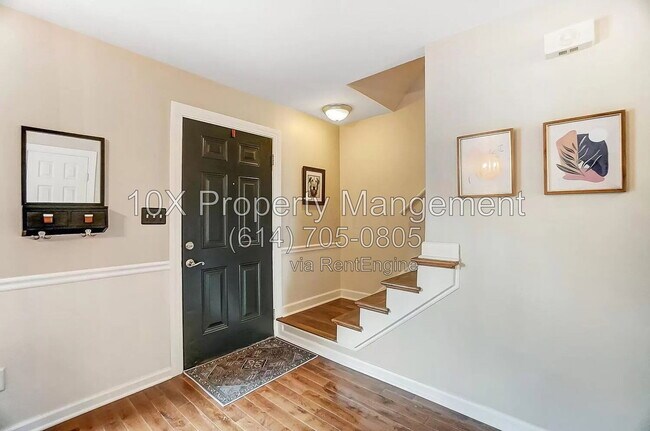 Foto del edificio - 2566 Shore Line Ln