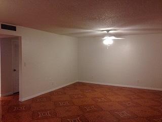 Building Photo - 3307 NW 108th Dr