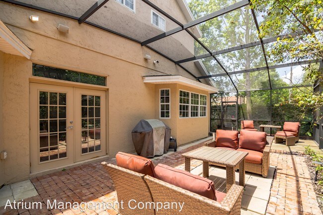 Building Photo - 1707 Kaleywood Ct