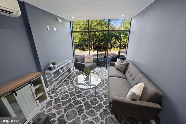 Foto del edificio - 1829 13th St NW