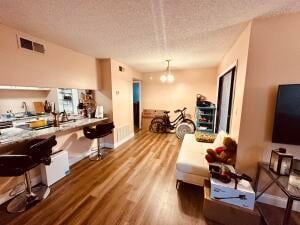 Building Photo - 225 S Tropical Trail
