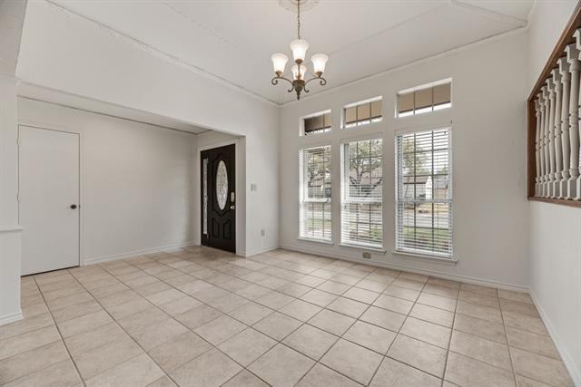 Foto del edificio - 6943 Mill Falls Dr