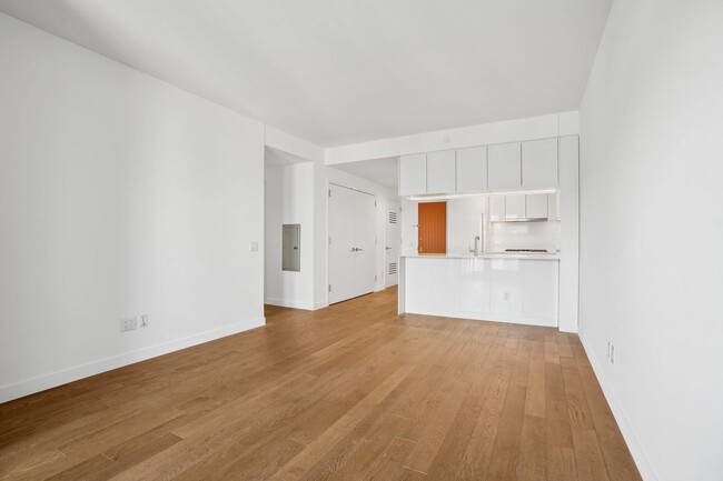 Foto del edificio - 99 Hudson St