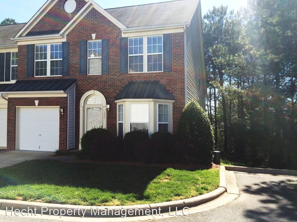 Primary Photo - 3 br, 2.5 bath House - 123 Kase Ct