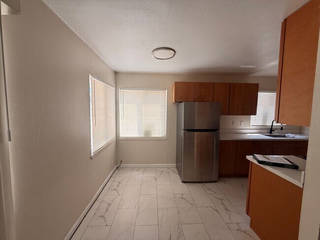 Photo - 2825 67th Ave Apartment