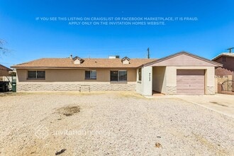 Building Photo - 4753 N 70th Ave