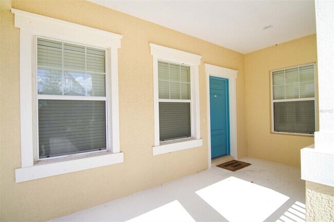Foto del edificio - 12256 Longview Lake Cir
