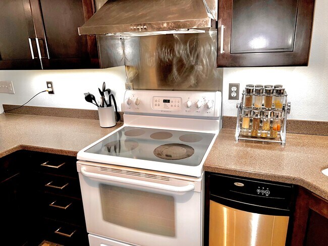 Foto del edificio - 2845 Nugget Ln
