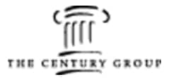 Century Group