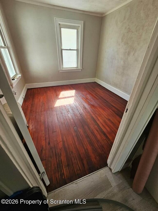 Foto del edificio - 130 Willow St