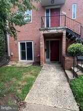 Building Photo - 6718 Perry Penney Dr