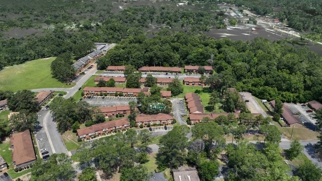  - Windsor Apartments