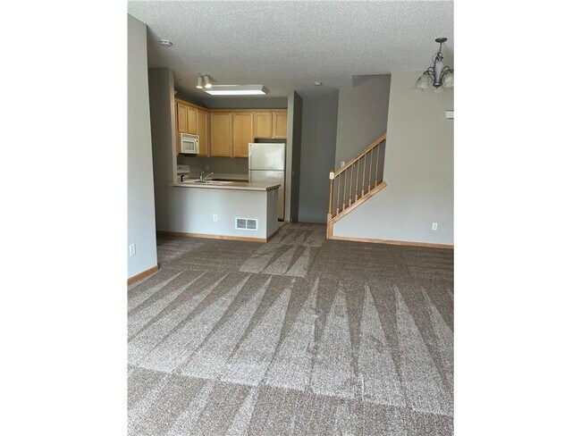 Foto del edificio - 17874 66th Ave N