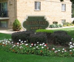 Primary Photo - 307 Hillcrest Dr