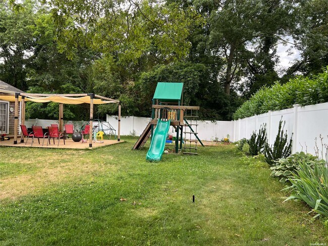 Foto del edificio - 7 Seaside Ave