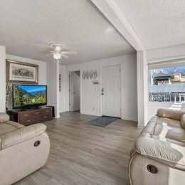 Building Photo - 3103 S 54th St