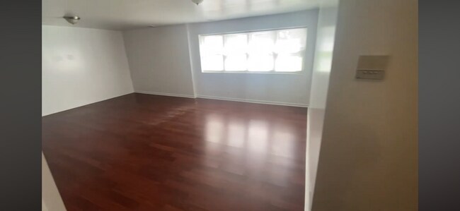 Foto del edificio - 2534 W Fitch Ave