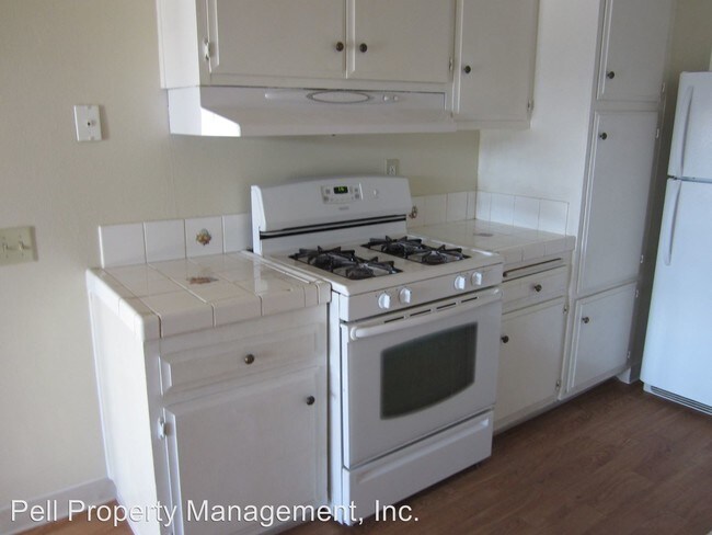 Foto del edificio - 420 W Madison Ave