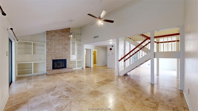 Building Photo - 3004 Gleneagles Court