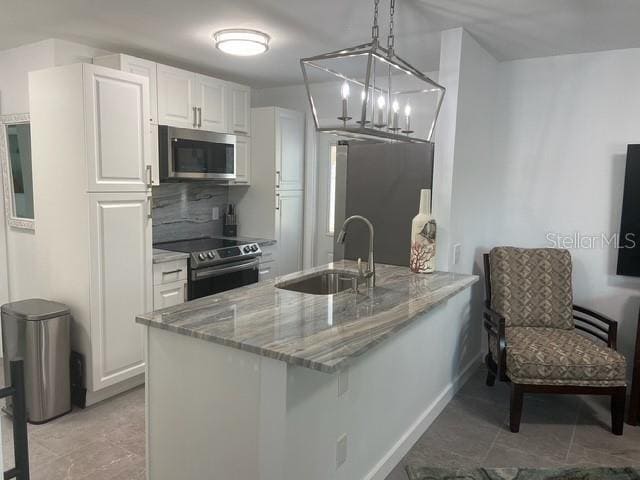 Foto del edificio - 1009 Sumner Blvd