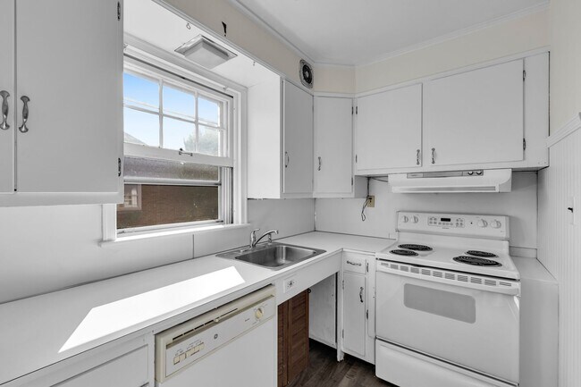 Foto del edificio - 735 N 22nd St