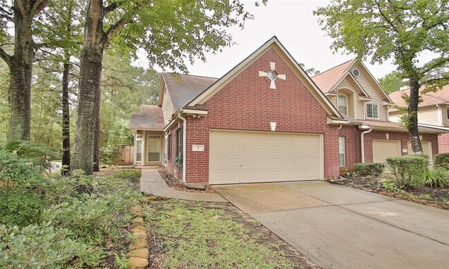 Building Photo - 3 S Avonlea Cir