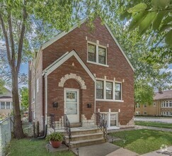 3 bedroom apartments berwyn il