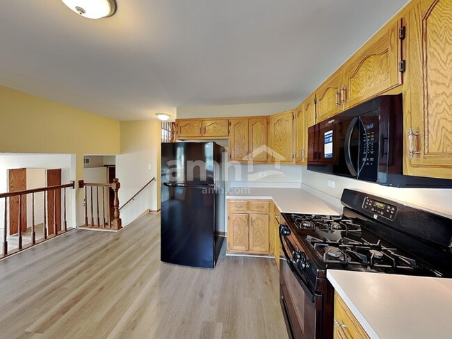Foto del edificio - 3826 Hennepin Ct