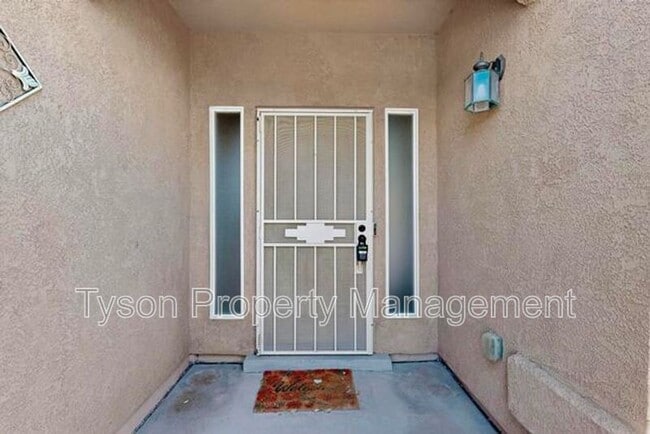 Foto del edificio - 7124 Glyndon Trail NW