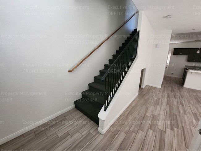 Building Photo - 3275 Chester Ln
