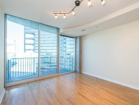 Building Photo - 400 W Peachtree St NW