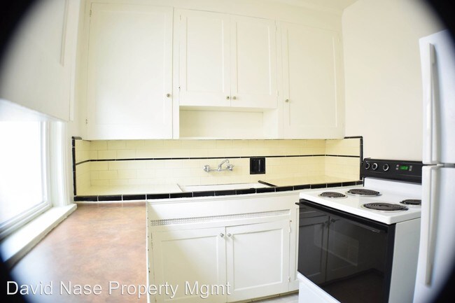 Foto del edificio - 5128-5138-5138 SE Milwaukie Ave