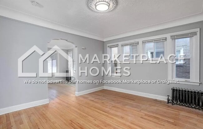 Building Photo - 16252 Ilene St