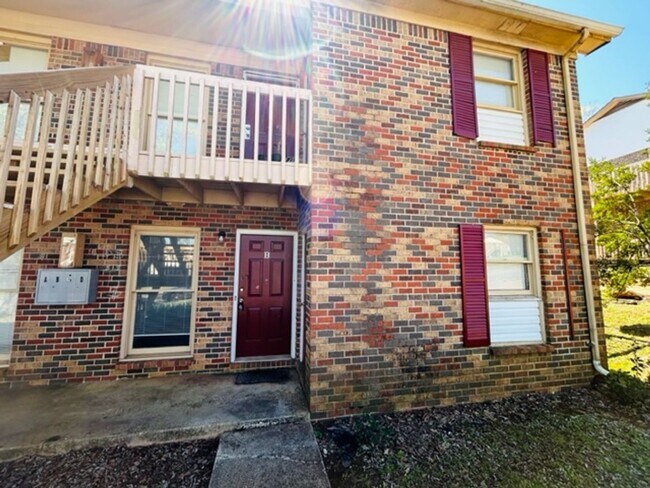 Foto del edificio - 4433 Torrance Dr NW