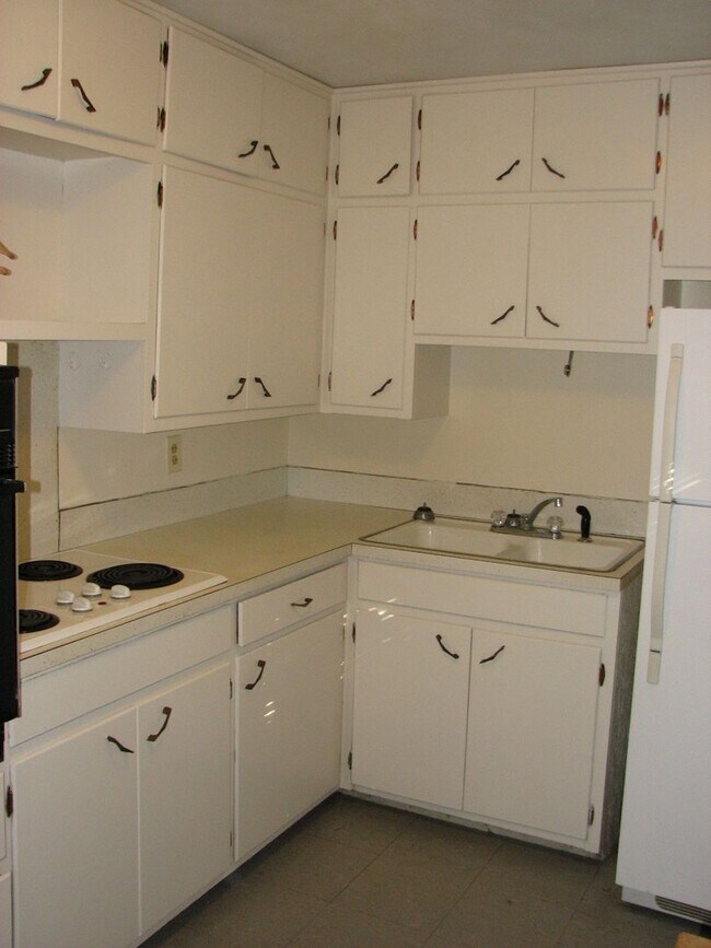 Foto del edificio - Pearl-1309, 101/102/1