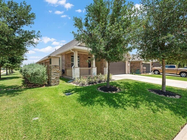 Building Photo - 5250 Ivory Glass Dr