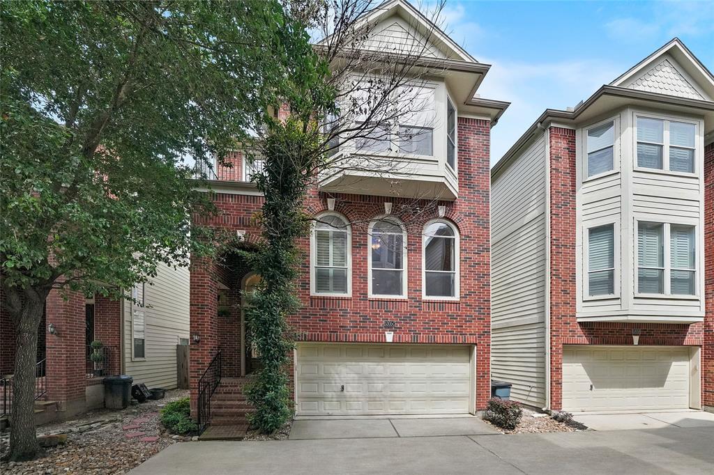 Primary Photo - 5305 Schuler St
